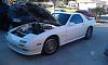 Post Pics of your FC3S! ............WestCoastEdition-forumrunner_20131101_183251.jpg