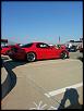 SEVENSTOCK 16 ...........PICTURES &amp; VIDEOS....PLEASE!post them here.-20131109_142555.jpg