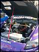 SEVENSTOCK 16 ...........PICTURES &amp; VIDEOS....PLEASE!post them here.-20131109_142409.jpg