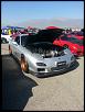 SEVENSTOCK 16 ...........PICTURES &amp; VIDEOS....PLEASE!post them here.-20131109_115811.jpg