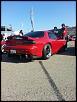 SEVENSTOCK 16 ...........PICTURES &amp; VIDEOS....PLEASE!post them here.-20131109_133417.jpg