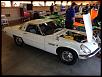 SEVENSTOCK 16 ...........PICTURES &amp; VIDEOS....PLEASE!post them here.-image-3600926087.jpg