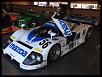 SEVENSTOCK 16 ...........PICTURES &amp; VIDEOS....PLEASE!post them here.-image-3740214526.jpg