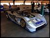 SEVENSTOCK 16 ...........PICTURES &amp; VIDEOS....PLEASE!post them here.-image-3612496226.jpg