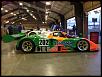SEVENSTOCK 16 ...........PICTURES &amp; VIDEOS....PLEASE!post them here.-image-1667990078.jpg