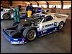 SEVENSTOCK 16 ...........PICTURES &amp; VIDEOS....PLEASE!post them here.-image-1468398013.jpg