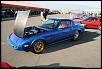 SEVENSTOCK 16 ...........PICTURES &amp; VIDEOS....PLEASE!post them here.-1426220_551252848294011_1472645720_n.jpg