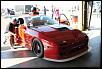 SEVENSTOCK 16 ...........PICTURES &amp; VIDEOS....PLEASE!post them here.-rene-sevenstock-16.jpg