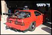 SEVENSTOCK 16 ...........PICTURES &amp; VIDEOS....PLEASE!post them here.-rene-sevenstock-16-2.jpg