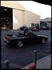 Post pics of your ride(s)!-image-286712758.jpg