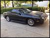 Post pics of your ride(s)!-image-4205651551.jpg