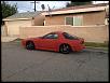 Post pics of your ride(s)!-image-1808848708.jpg