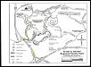 December Meet: end of the year meet-frank-bonelli-park-map.jpg