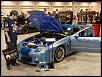 Post Pics of your FC3S! ............WestCoastEdition-882734_961415254694_82293094_o.jpg