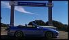 Post Pics of your FC3S! ............WestCoastEdition-imag0040.jpg