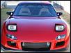Post Pics of your FD3S! ............WestCoastEdition-car-159.jpg