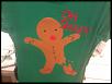 Central Valley Rotaries-131222_003.jpg
