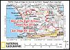 SDRXC: Well of the Eight Echoes Run-eight-echoes_overview.jpg