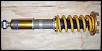 Ohlins DFV - Favor in Bay Area-pict7348.jpg