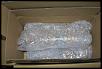 Ohlins DFV - Favor in Bay Area-pict7350.jpg