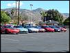 Dave Segalla Guitarjunkie Annual Memorial Run 2014!-dscn0247.jpg
