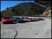 Dave Segalla Guitarjunkie Annual Memorial Run 2014!-dscn0253.jpg