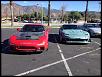 Dave Segalla Guitarjunkie Annual Memorial Run 2014!-image-4281829007.jpg