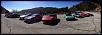 Dave Segalla Guitarjunkie Annual Memorial Run 2014!-image-1344367294.jpg