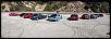 Dave Segalla Guitarjunkie Annual Memorial Run 2014!-image-1368407309.jpg