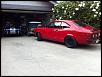 Post pics of your ride(s)!-myrides.jpg