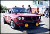 Post pics of your ride(s)!-wsir_mazfest082413_zeta-51.jpg