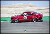 Post pics of your ride(s)!-wsir_mazfest082413_zeta-94.jpg