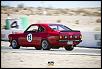 Post pics of your ride(s)!-wsir_mazfest082413_zeta-104.jpg