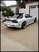 A joyride trade FD owners-photo1.jpg