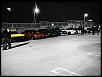 Brap Brap Brap Rotary and friends car meet!-1901244_817801738236041_2127633973_n.jpg