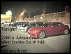 Brap Brap Brap Rotary and friends car meet!-1506584_819276998088515_1515805330_n.jpg