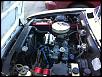 Post pics of your ride(s)!-image-4028331002.jpg