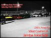 Brap Brap Brap Rotary and friends car meet!-1981997_227413314122943_1300718245_n.jpg