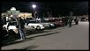 Brap Brap Brap Rotary and friends car meet!-75073_799889800027235_790323937_n.jpg