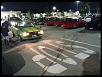 Brap Brap Brap Rotary meet PICTURES-974627_637997452947081_558279491_n.jpg