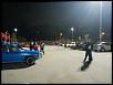 Brap Brap Brap Rotary meet PICTURES-10153201_637993509614142_1480349760674529940_n.jpg