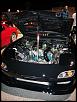 Brap Brap Brap Rotary meet PICTURES-1520701_637994332947393_5424776900337205183_n.jpg