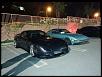 Brap Brap Brap Rotary meet PICTURES-1509816_637994456280714_7180633327935304332_n.jpg