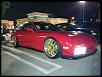 Brap Brap Brap Rotary meet PICTURES-10295726_637993436280816_7465158652495023893_n.jpg