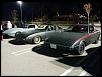 Brap Brap Brap Rotary meet PICTURES-1509719_637994692947357_7019212800796305101_n.jpg