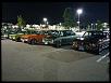 Brap Brap Brap Rotary meet PICTURES-10157198_637994816280678_7558125457645796687_n.jpg