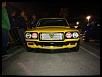 Brap Brap Brap Rotary meet PICTURES-10306806_637997466280413_700389129_n.jpg