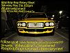 Brap Brap Brap Rotary and friends car meet!-10303450_240667209464220_6304435016765262227_n.jpg