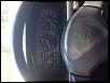 Post pics of your ride(s)!-image-2531486117.jpg
