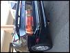 Post pics of your ride(s)!-image-3751853625.jpg